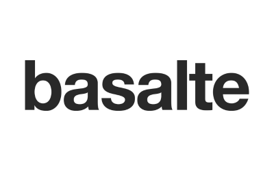 Basalte