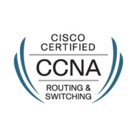 CCNA