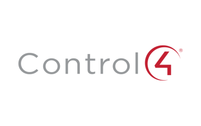 Control4