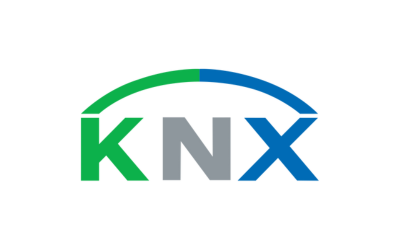 KNX