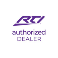 RTI Dealer