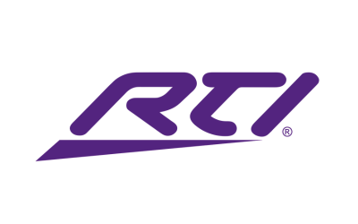 RTI