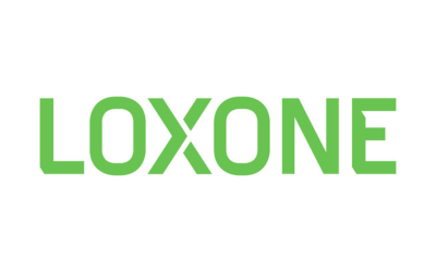 Loxone